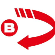 logo ABS BATI