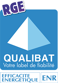 RGE QUALIBAT ABS BATI
