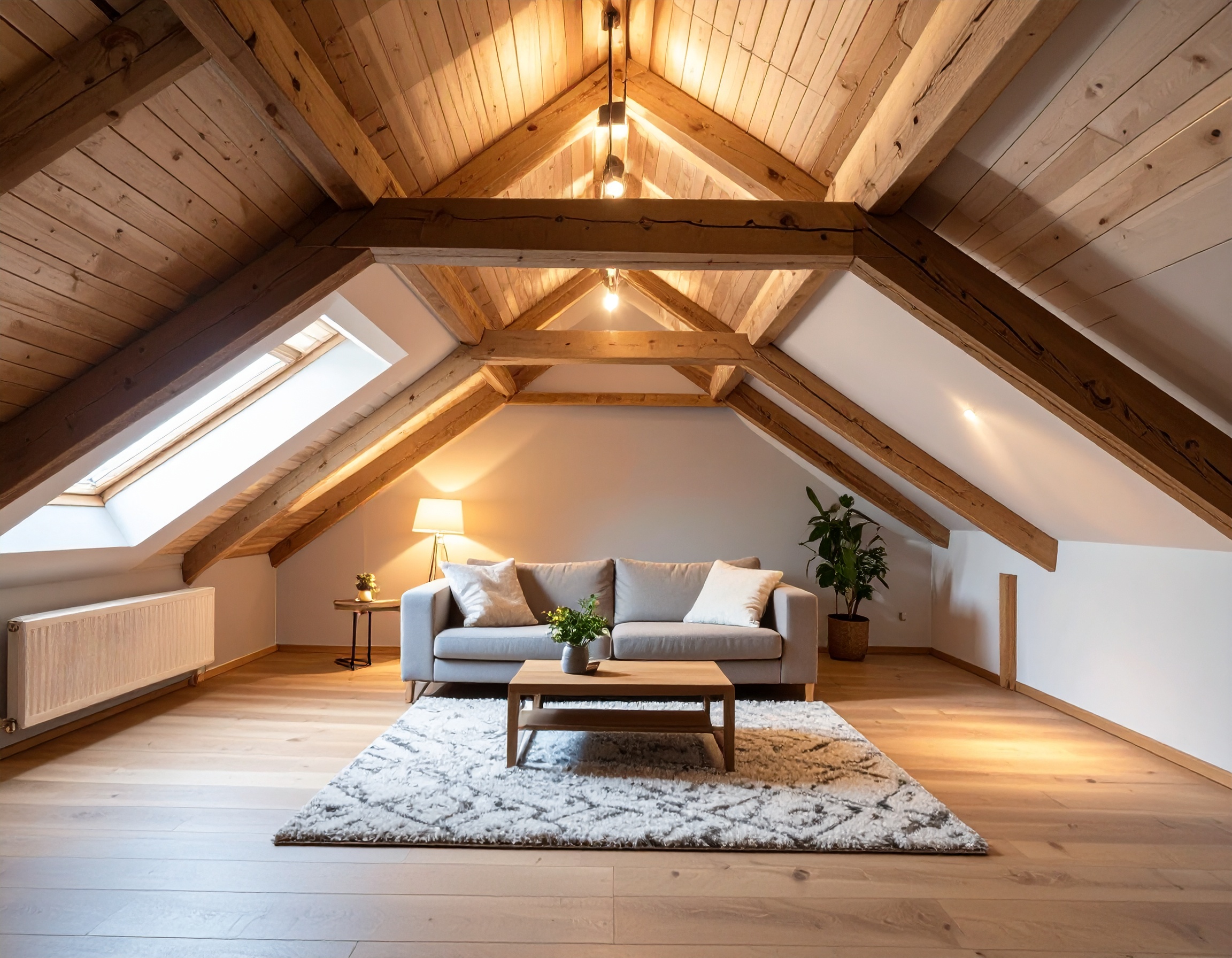 création cuisine ABS BATI